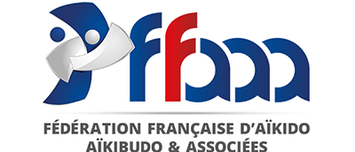 logo ffaaa